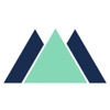 Amplific Lab Logo