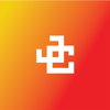 Junkies Coder - Mobile App Development Company Logo