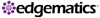 Edgematics Logo