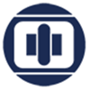 Precision Tool Technologies, Inc. Logo
