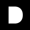 Devlistic Logo