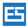 Schwartzman Associates SEO Consultants Logo
