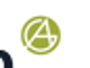 Ales Group Logo