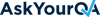 Ask Your Qa Logo