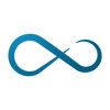 infinitypicha Tanzania Logo