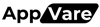 AppVare Logo
