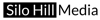 Silo Hill Media Logo