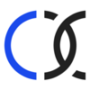 Saptools Consulting Logo