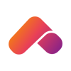 applickable Logo