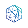 FT Digital Solutions Logo
