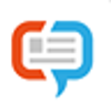 Content Partners Logo
