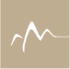 Rocky Mountain Reporting Logo