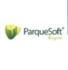ParquesoftBog Logo