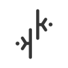 korzh.cloud Logo