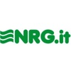 NRG.it Logo