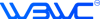 Blueline Solutions Logo