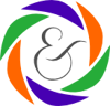 Ecumenical Techno Consultancy Services (eTCS) Logo