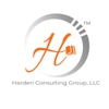 Harden Consulting Group, LLC Logo