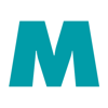 MARCO Promos Logo