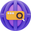 Websiteous Web Design Logo