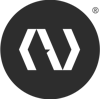 Nativo Logo