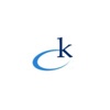 Know Compliance Logo