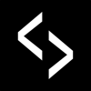 Striver Digital Logo