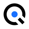 palmiq Logo