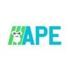 Amazon PPC Experts Logo