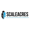Scaleacres Promotech Logo