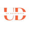 Ud Developer Logo