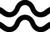 Kraken Ads Logo