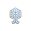 Decision Crew Logo