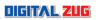 Digital Zug Logo