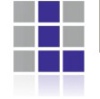 Lobusch Consulting Logo
