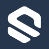 Skyracle Technologies Logo