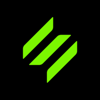 Schaefer Logo