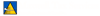 MAXWELL TAX SERVICES Logo