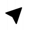 Backlog Logo