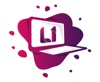 Logo Istic Logo