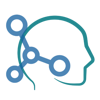 ThinQ-shift Logo