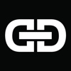 Hidden Link Studios Logo
