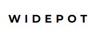 Widepot Logo