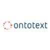 Ontotext Logo