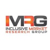 Inclusive Market Research Group Logo