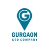 SEO Company Gurgaon Logo