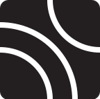 Bloorsoft Logo