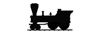 Fairplay Depot Logo