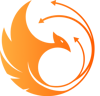 Shapoval Agency Logo