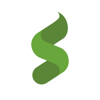 Sapiensdev.com Logo